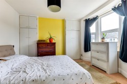 Images for Livingstone Road, Hove