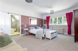 Images for Wilbury Crescent, Hove