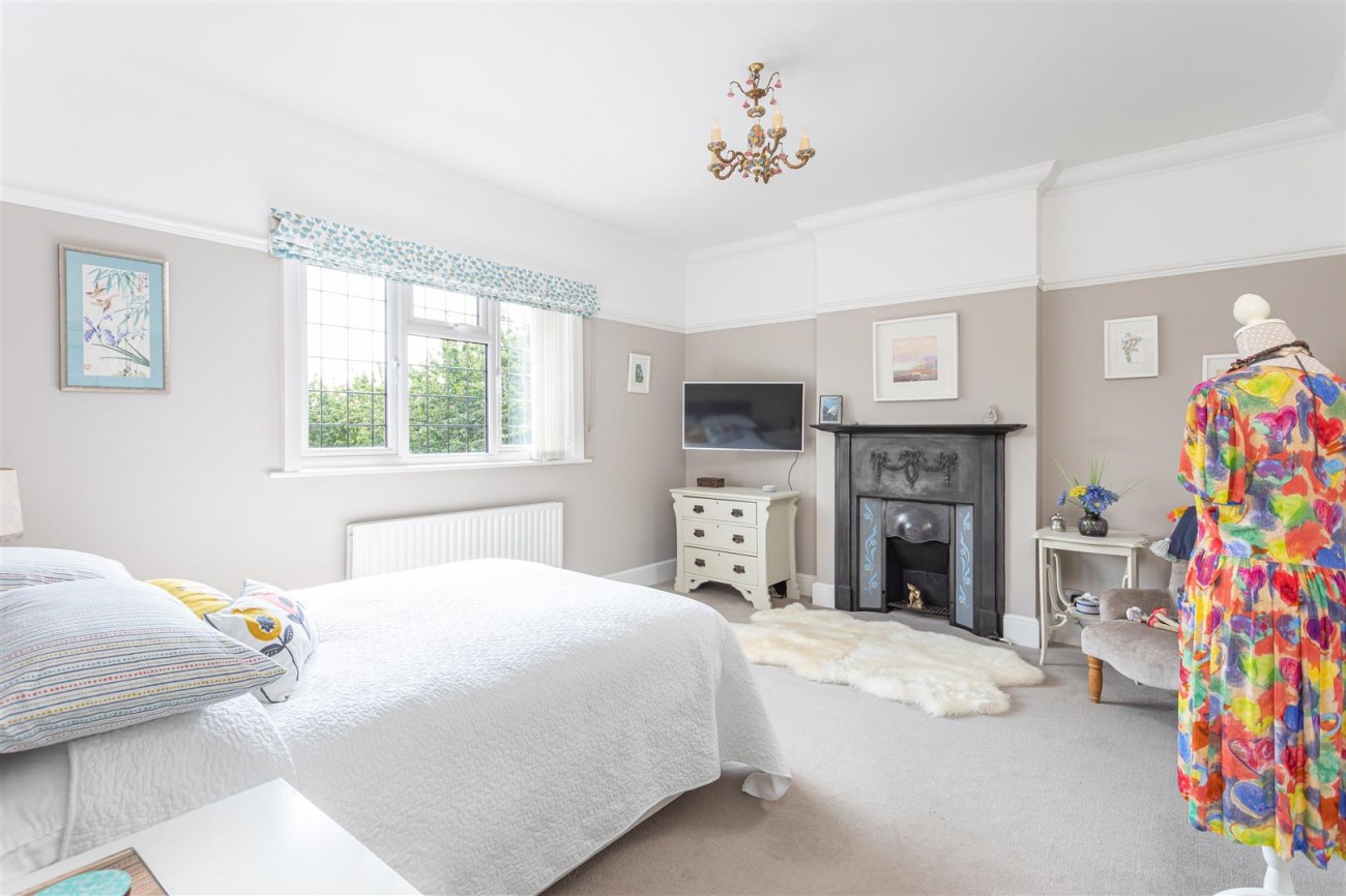 Images for Wilbury Crescent, Hove EAID:lextonsapi BID:1