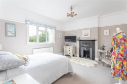 Images for Wilbury Crescent, Hove