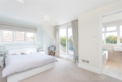 Images for Wilbury Crescent, Hove