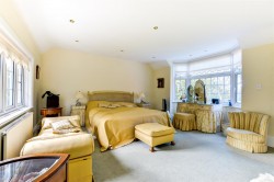 Images for Shirley Drive, Hove