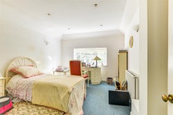 Images for Shirley Drive, Hove
