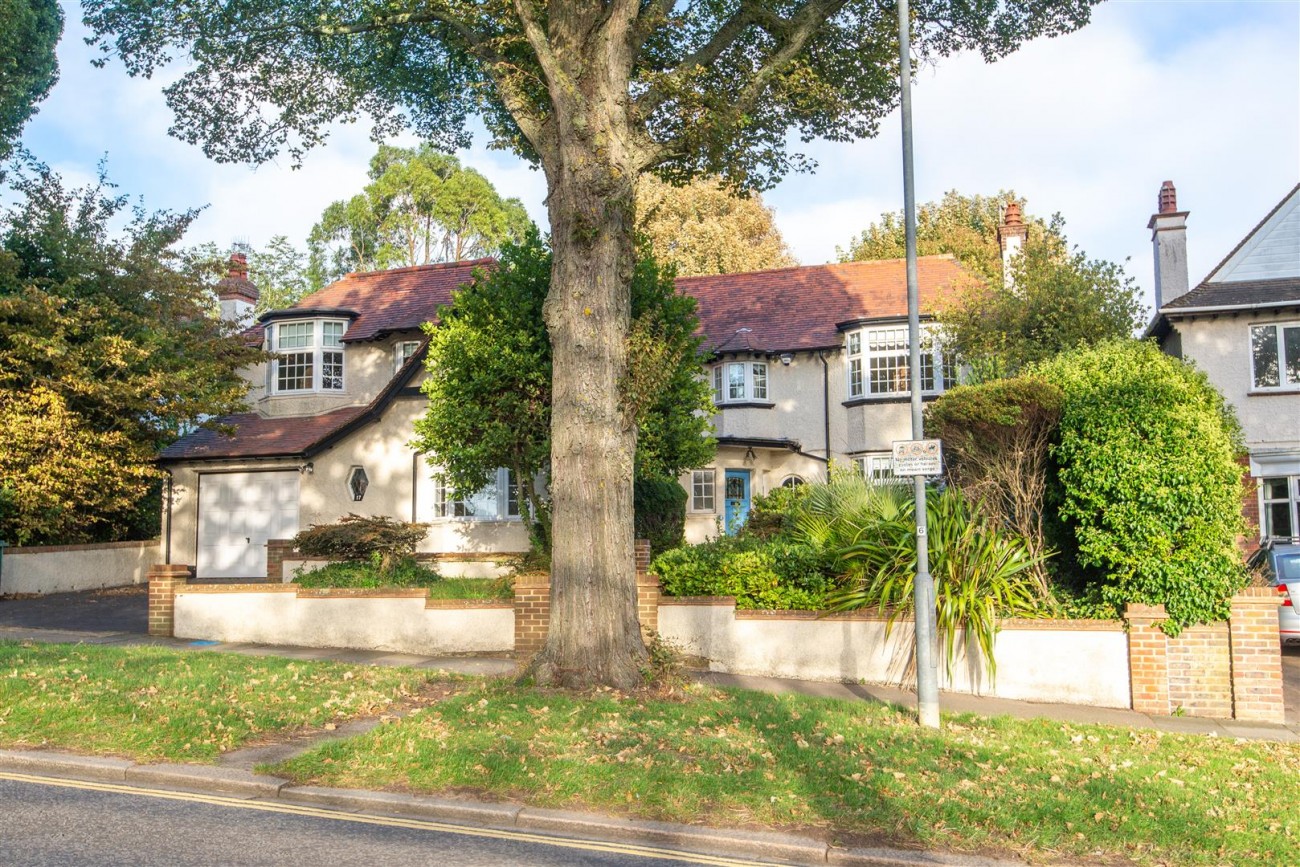 Images for Shirley Drive, Hove EAID:lextonsapi BID:1