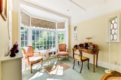 Images for Shirley Drive, Hove