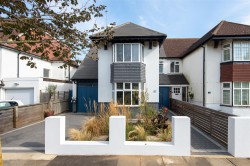 Images for Derek Avenue, Hove