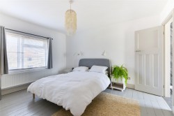 Images for Derek Avenue, Hove