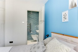 Images for Derek Avenue, Hove