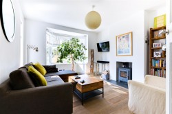 Images for Derek Avenue, Hove