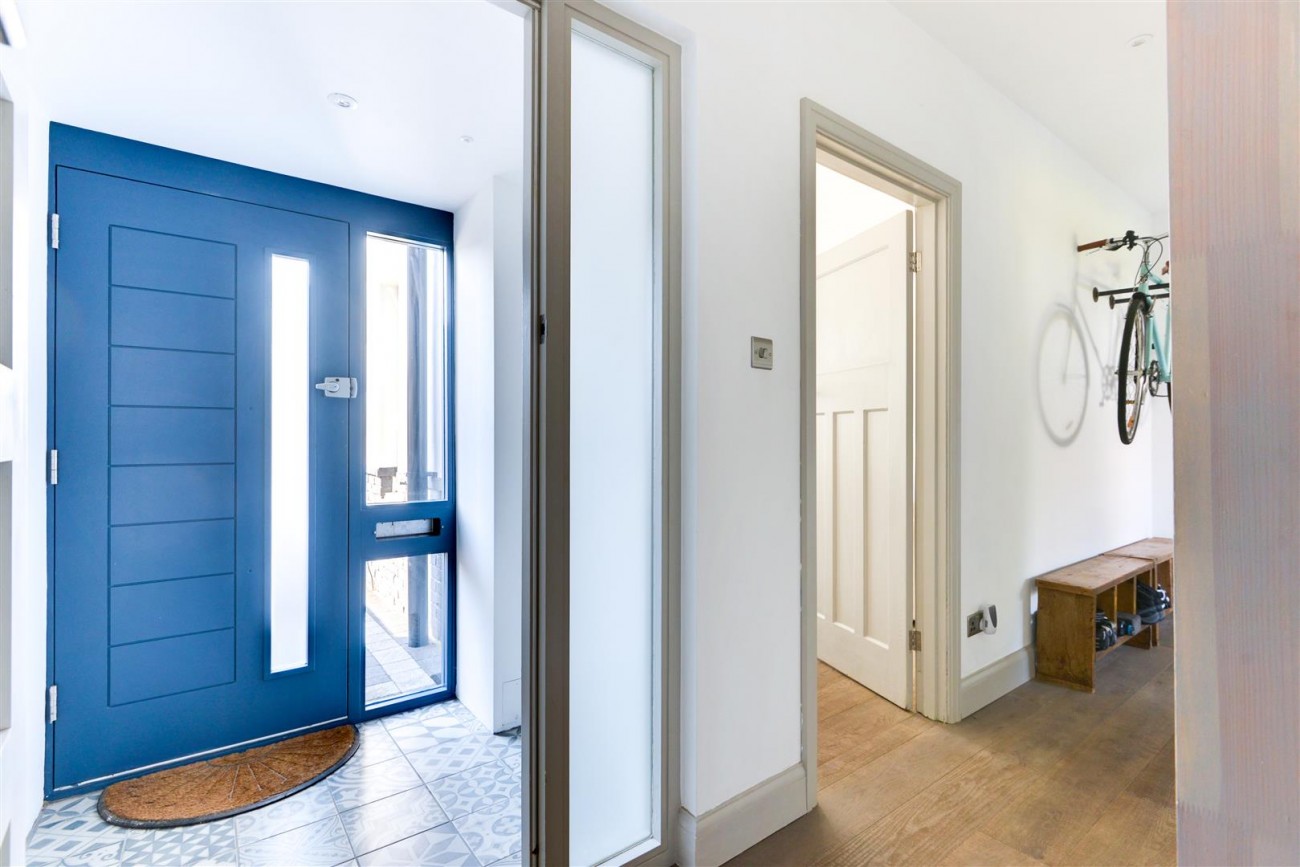 Images for Derek Avenue, Hove EAID:lextonsapi BID:1