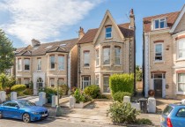 View Wilbury Gardens, Hove - EAID:lextonsapi, BID:1