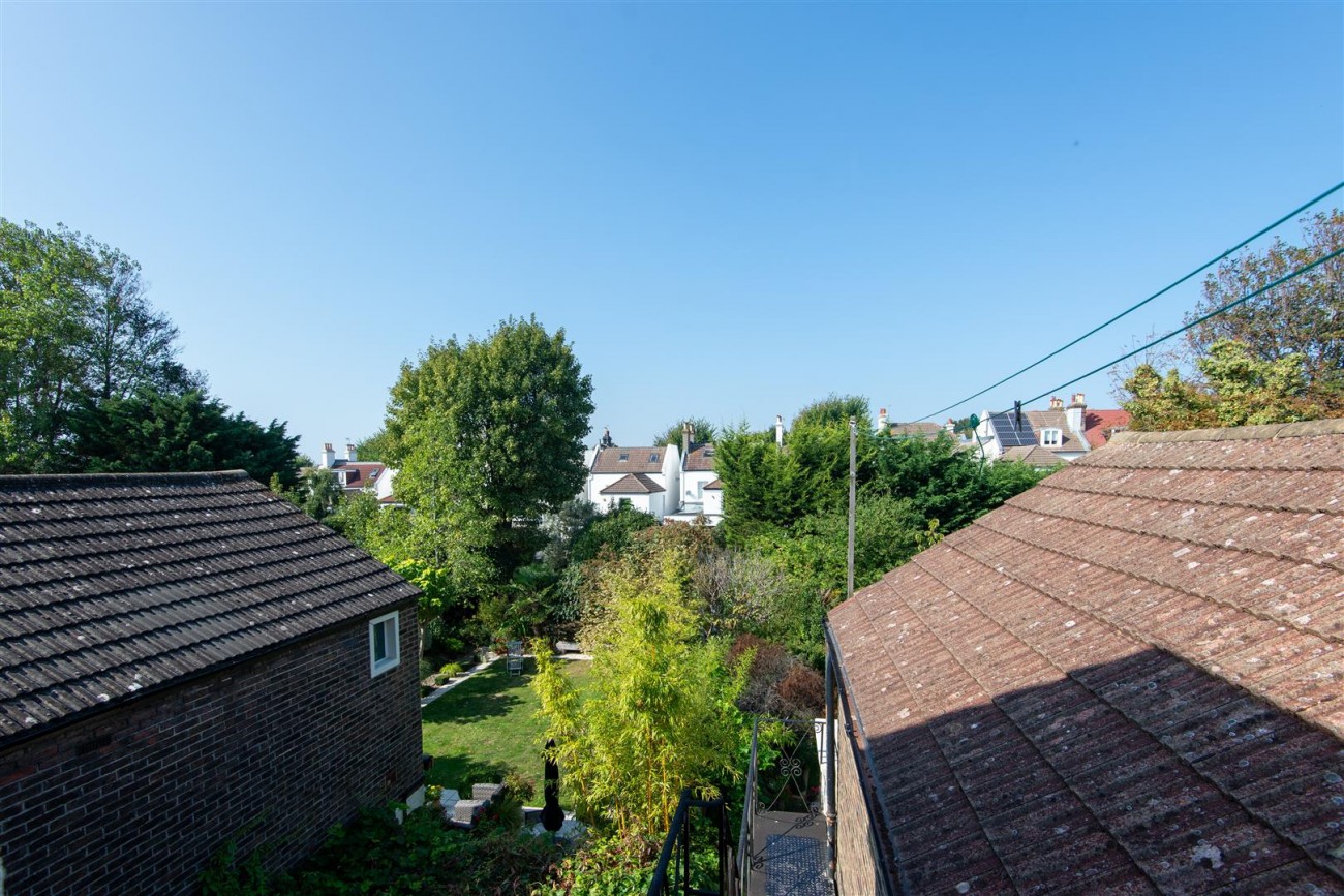 Images for Wilbury Gardens, Hove EAID:lextonsapi BID:1