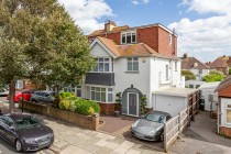 View Brittany Road, Hove - EAID:lextonsapi, BID:1