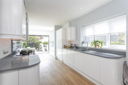 Images for Brittany Road, Hove