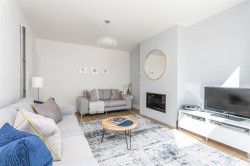 Images for Brittany Road, Hove