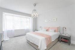 Images for Brittany Road, Hove