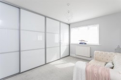 Images for Brittany Road, Hove