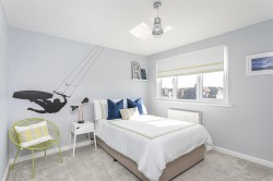 Images for Brittany Road, Hove