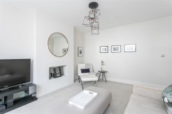 Images for Brittany Road, Hove