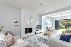 Images for Brittany Road, Hove