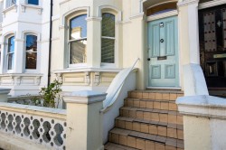 Images for Seafield Road, Hove