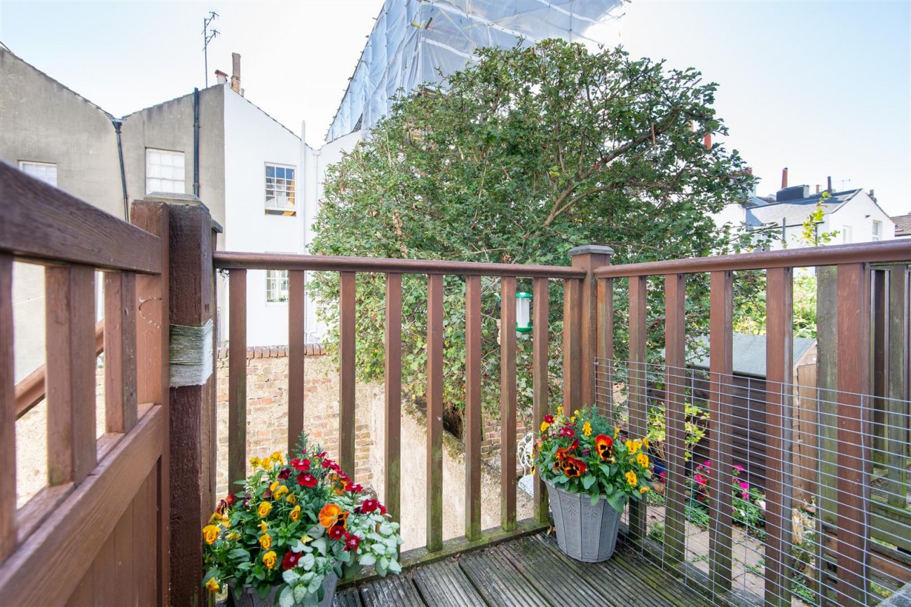 Images for Seafield Road, Hove EAID:lextonsapi BID:1