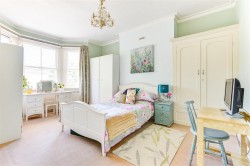 Images for Seafield Road, Hove