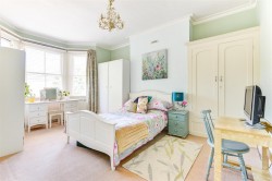 Images for Seafield Road, Hove