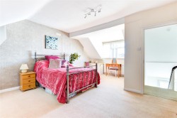 Images for Seafield Road, Hove