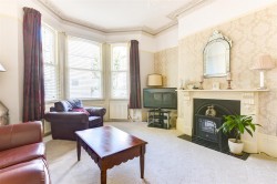 Images for Seafield Road, Hove