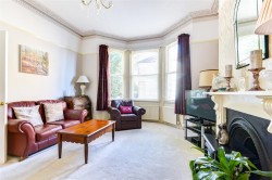 Images for Seafield Road, Hove