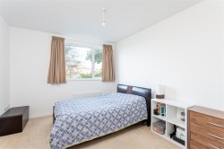 Images for Portland Road, Hove