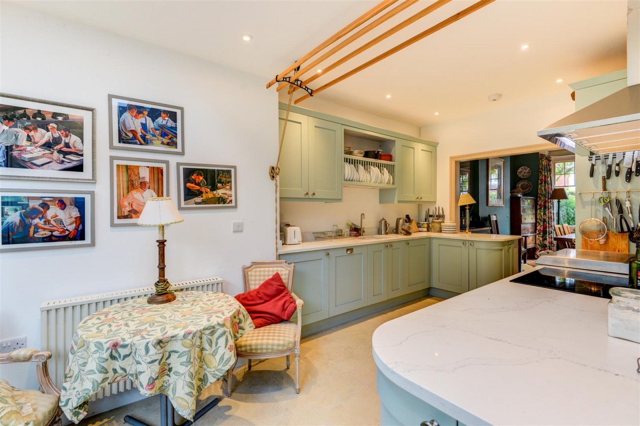 Images for Langdale Gardens, Hove EAID:lextonsapi BID:1