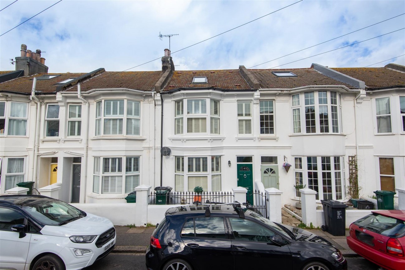 Images for Wordsworth Street, Hove EAID:lextonsapi BID:1