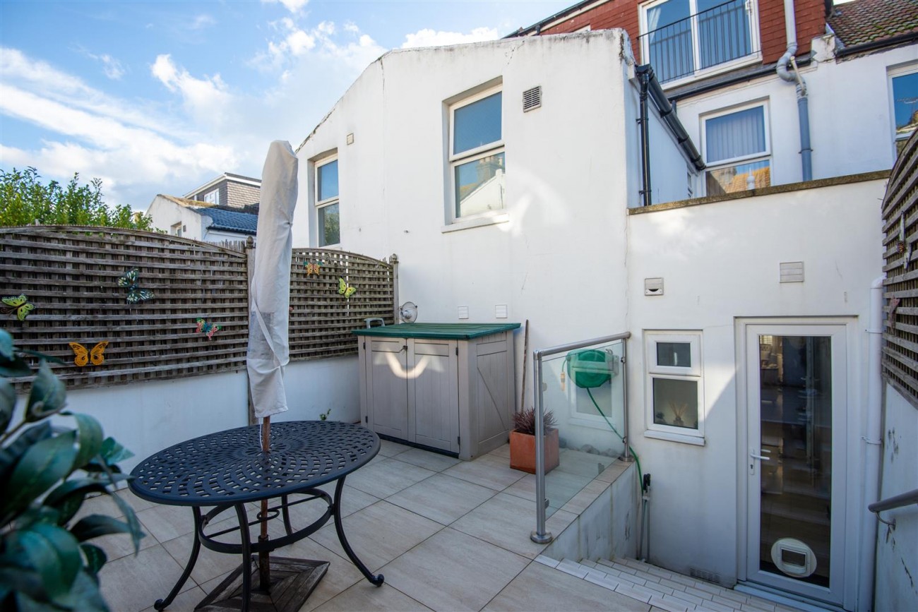 Images for Wordsworth Street, Hove EAID:lextonsapi BID:1