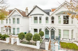 Images for St. Leonards Road, Hove