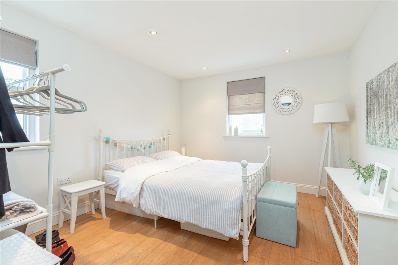 Images for St. Leonards Road, Hove EAID:lextonsapi BID:1
