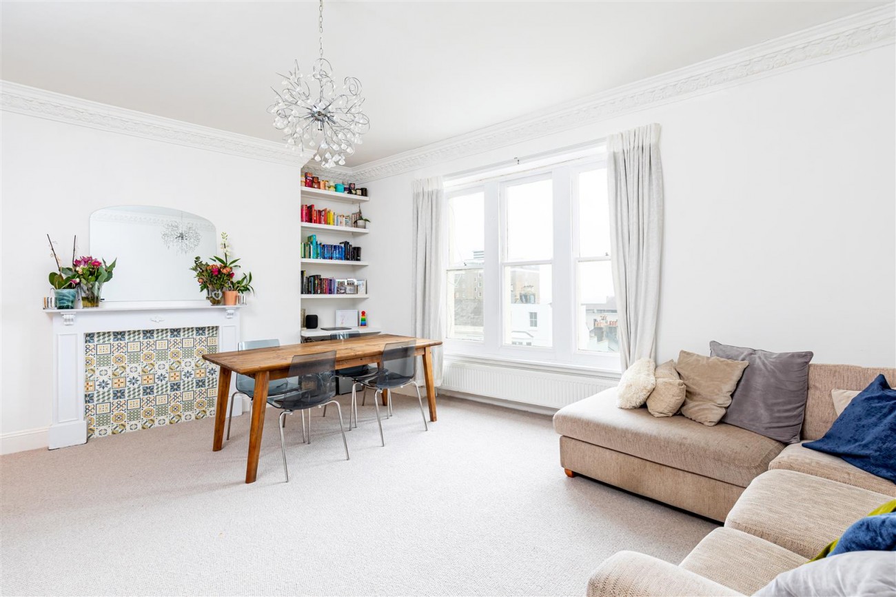 Images for 17 St. Catherines Terrace, Hove EAID:lextonsapi BID:1