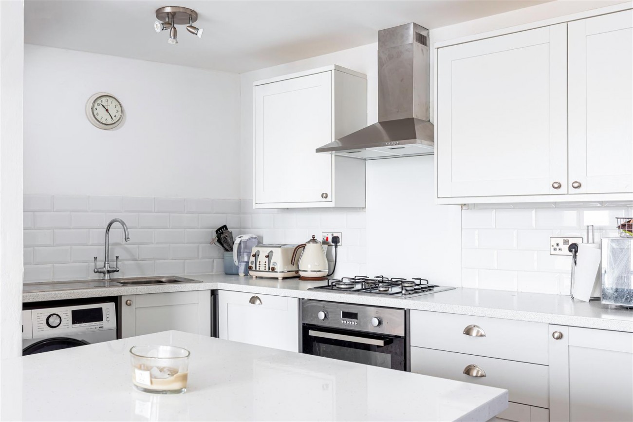 Images for 17 St. Catherines Terrace, Hove EAID:lextonsapi BID:1