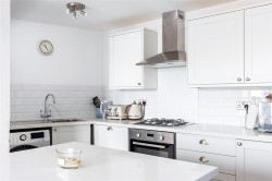 Images for 17 St. Catherines Terrace, Hove