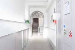 Images for 17 St. Catherines Terrace, Hove