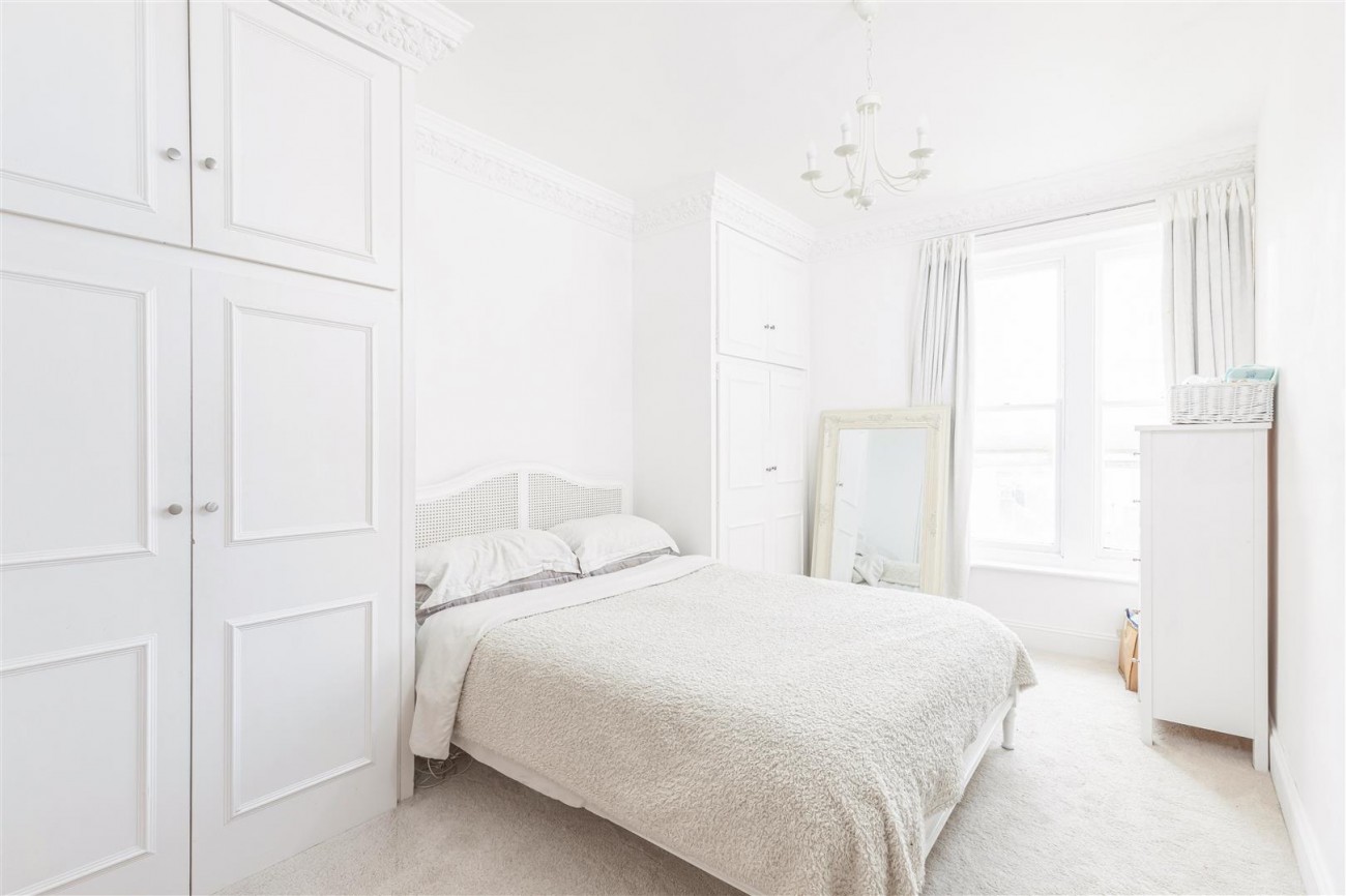 Images for 17 St. Catherines Terrace, Hove EAID:lextonsapi BID:1