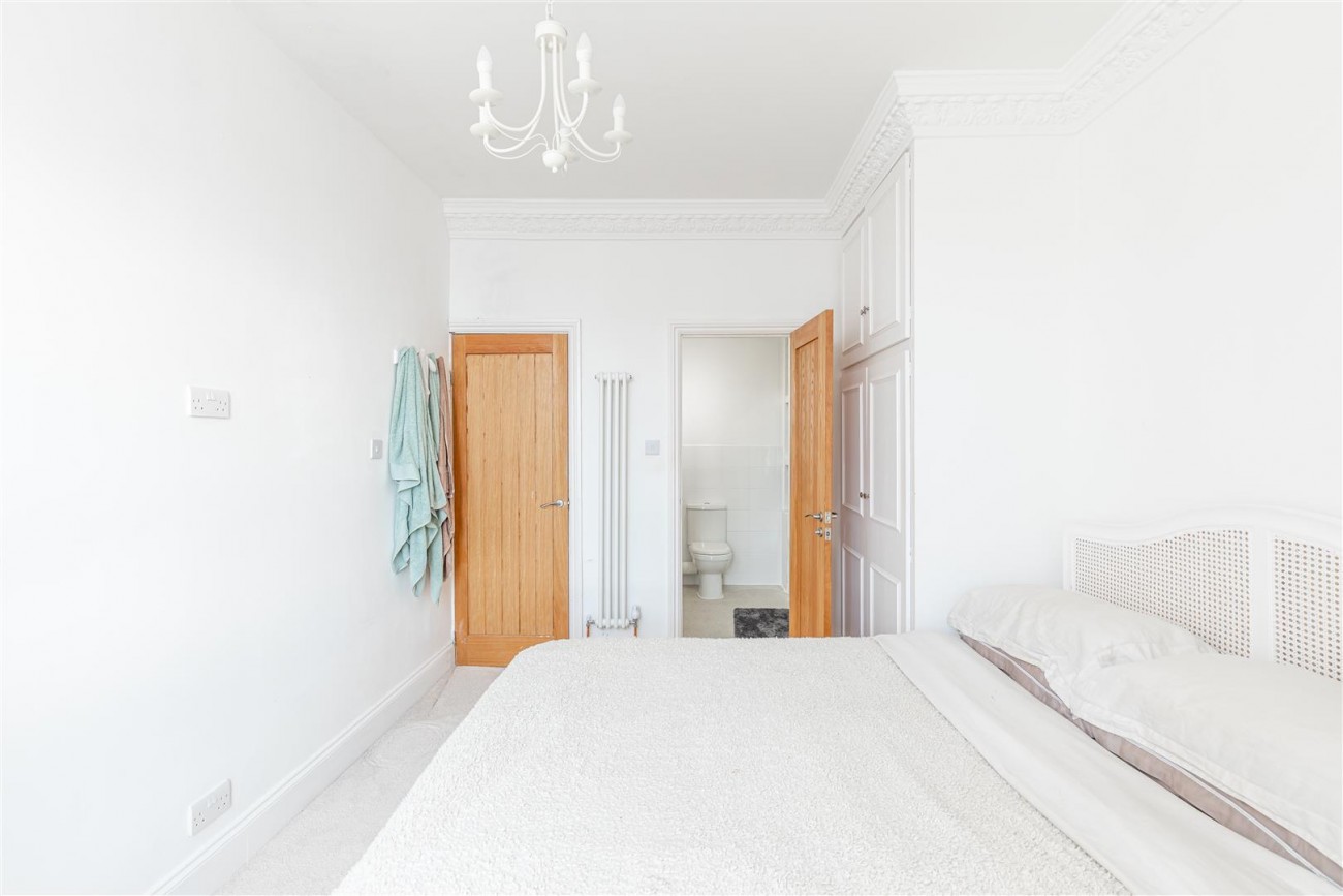 Images for 17 St. Catherines Terrace, Hove EAID:lextonsapi BID:1