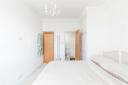 Images for 17 St. Catherines Terrace, Hove