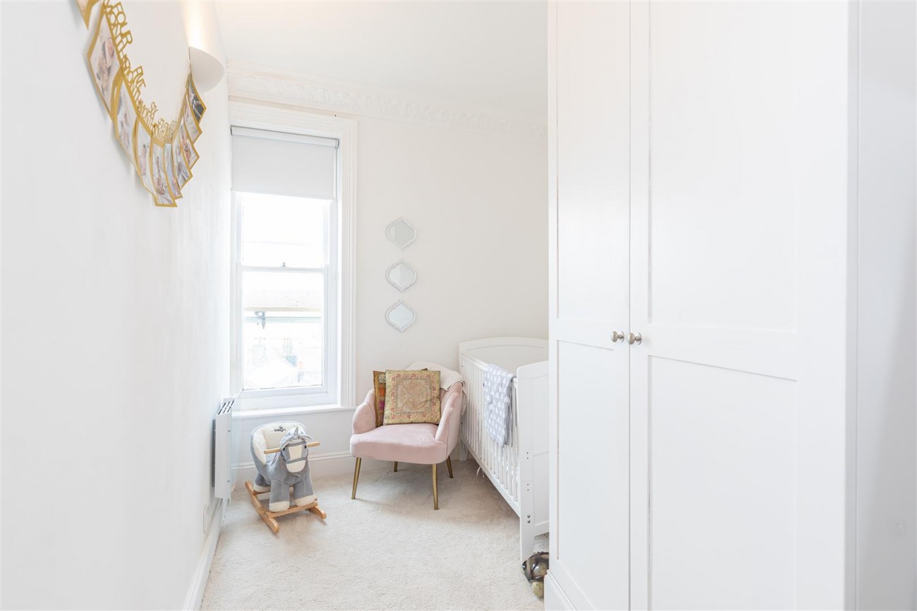 Images for 17 St. Catherines Terrace, Hove EAID:lextonsapi BID:1