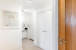 Images for 17 St. Catherines Terrace, Hove