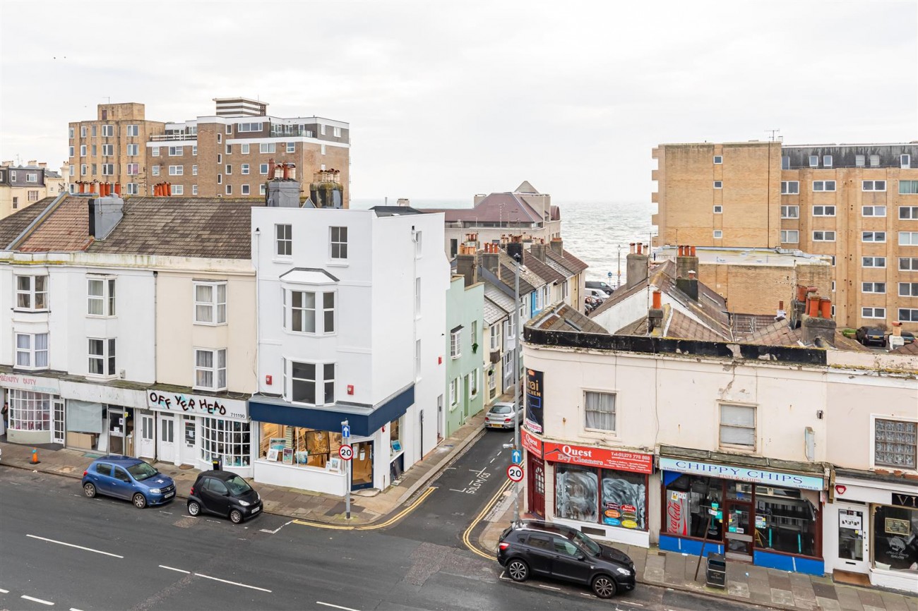 Images for 17 St. Catherines Terrace, Hove EAID:lextonsapi BID:1