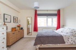 Images for St. Catherines Terrace, Hove