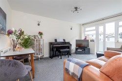 Images for St. Catherines Terrace, Hove