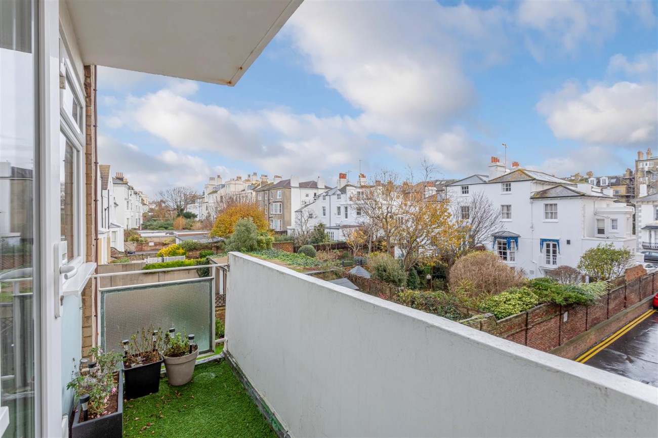 Images for St. Catherines Terrace, Hove EAID:lextonsapi BID:1